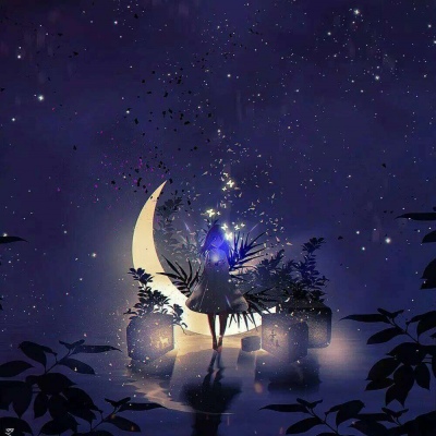 无锡福瑞交流群